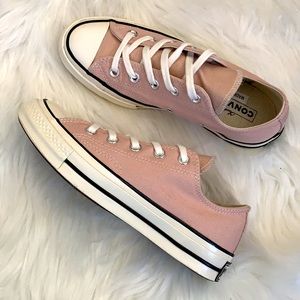 Converse All Star 70 Sneaker